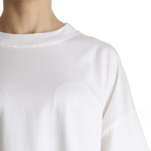 T-SHIRT OVER VICOLO - Mad Fashion | img vers.300x/